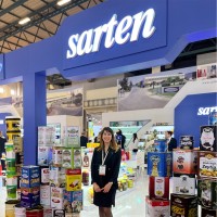 Buse Gülşen