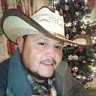 oscar guerrero