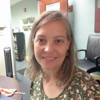 Katherine Sherwin