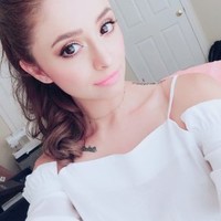Jennifer Portillo