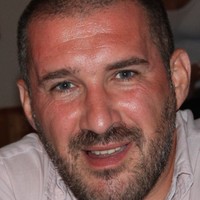 Alin Gheorghe Chiorean