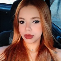 Maria vitória moura Moura