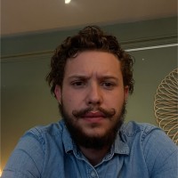 Guillaume Gawlowiez-pesenti