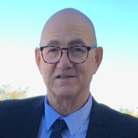 Robert de Bruyn
