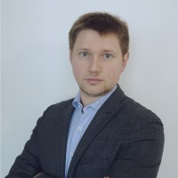 Romain Laugeois