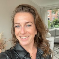 Mieke Van Der Sande
