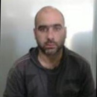 Juan Francisco Polimeni