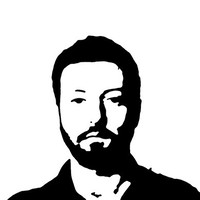 Marco Scancella