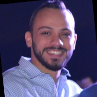 Saleh Zaki