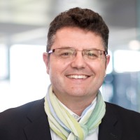 Marc Gamba