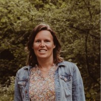 Martine De Boer