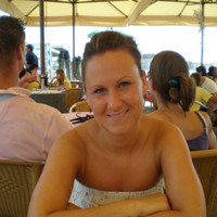 Maria Wiuff
