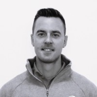 Martin Midhammar