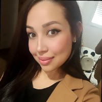 Rosen Alejandra Diaz Ascencion