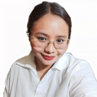 Patricia Angela Lumagod