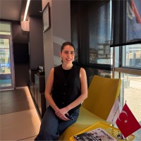 Elif Koçyiğit