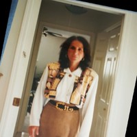 Dixon Kathy