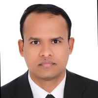rabi ullah