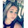 Lacey Driver
