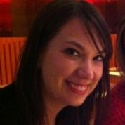 Heather Walters