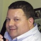 Tony Staples