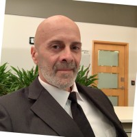 Marco Turgeon