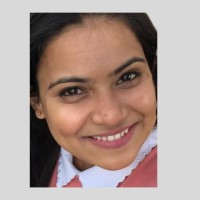 Shivani Patel