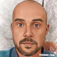 Gaëtan Gilson-Lanoë