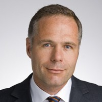 Christoph Mösbauer