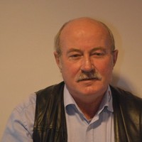 Svend Pedersen