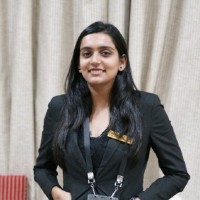 Ritu Raj Singh