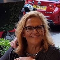 Gilly Maletzki