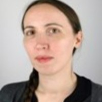 Julia B.