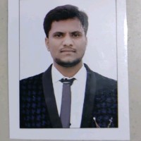Haresh Prajapati