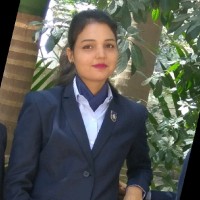 Ruchi Shukla