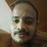 Bikash Mallick