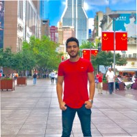 omar Elhadidi