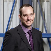 Paul Loughlin