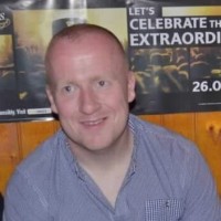 Mark Walsh
