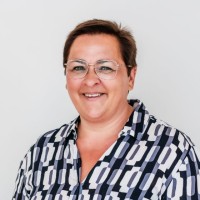 Phaedra Rousselle