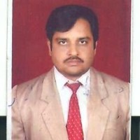 Murali Kakunuri