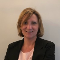 Carole Beauchet