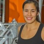Georgia Ng