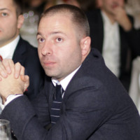 Gio Lomidze