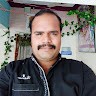 Ravi Prakash Reddy M