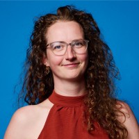 Rosanne Wielenga
