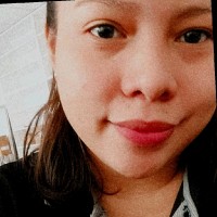 Lilibeth Martinez