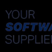 Your Softwaresupplier
