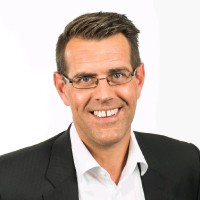 Stefan Heintz