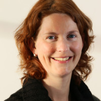 Famke Bank-Van Der Steen